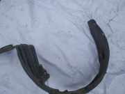 Radhausschale - Vorne Rechts Honda Accord, 1997.03 - 2002.12 Gebraucht,