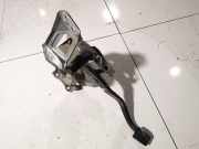 Bremspedal Opel Astra, H 2004.03 - 2009.12 Gebraucht,