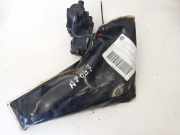 Tank AdBlue Opel Grandland X 2017 --> 9678033780,