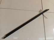 Zierleiste Leiste - Hinten Rechts Skoda Roomster, I 2006.01 - 2010.05 Gebraucht,