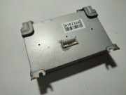 Monitor Navigationssystem Nissan Murano, Z50 2003.08 - 2008.06 28091CB000,28091 CB000 DP7W-1030J 60727241 DP7W1030J