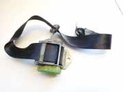 Sicherheitsgurt - Hinten Rechts Skoda Octavia, II 2004.02 - 2009.03 602036200C,602036200C