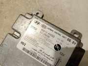 Steuergerät Airbag Hyundai Kona 2017- 2020 95910k4300,a012r636