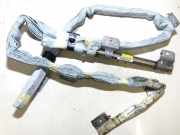 Kopfairbag - Vorne Rechts Toyota Prius, 2003.06 - 2009.01 Gebraucht,