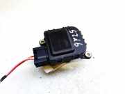 Stellmotor Lüftung Citroen C5, I 2001.03 - 2008.02 01328012173, 663852tc