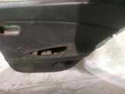 Türverkleidung - Hinten Rechts Nissan Primera, P12 2002.01 - 2008.12 Gebraucht,