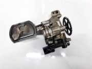 Ölpumpe Peugeot 307, 2000.08 - 2005.06 9638783980,