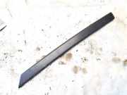 Zierleiste Tür Zier-Schutzleiste - Vorne Linke Seat Leon, II 2005.05 - 2012.06 1p0867198,
