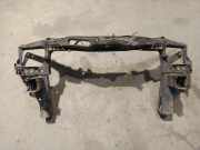 Schloßträger Opel Corsa, D 2006.07 - 2010.06 Gebraucht ,