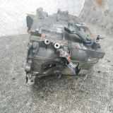 Schaltgetriebe Mitsubishi Space Star, 1998.06 - 2002.10 1023625,