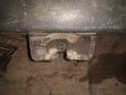 Heckklappe Heckklappenschloss Kofferraumschloss Rover MG ZT 75, 1999.02 - 2005.05 Gebraucht,