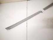 Zierleiste Tür Zier-Schutzleiste - Hinten Rechts Audi A6, C5 1997.01 - 2001.08 Gebraucht,