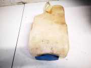 Scheibenwaschbehälter Vorne Wischwasserbehälter Volkswagen Caddy, II 1995.11 - 2004.01 6k0955453l,