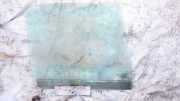 Seitenscheibe - Hinten Rechts BMW 3-Series, E36 1990.09 - 1998.02 Gebraucht,