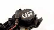 Stellmotor Lüftung BMW 7-Series, E65 E66 E67 E68 2001.11 - 2008.06 6911819,