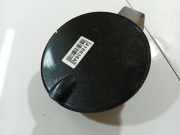 Tankdeckel Tankklappe Opel Antara, 2010.08 - 2015 98660087,98 660 087