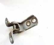 Türscharnier Hinten Daihatsu Materia 2008 - 2011 Gebraucht,