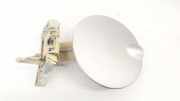 Tankdeckel Tankklappe Citroen C3, I 2002.02 - 2005.06 9638184280,9638184280 3045001500