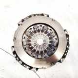 Druckplatte Kupplungsdruckplatte Citroen C4, I 2004.11 - 2008.06 Gebraucht,