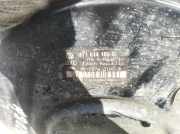Bremskraftverstärker Volkswagen Touran, 2003.01 - 2006.10 1T1614105G,08787421024 AVQ