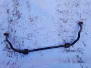 Stabilisator Vorne Toyota Auris, I E15 2006.10 - 2012.10 Gebraucht,