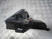 Luftfilterkasten Mitsubishi Space Star, 1998.06 - 2002.10 Gebraucht,