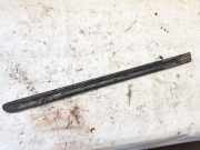 Zierleiste T?r Zier-Schutzleiste - Hinten Linke Nissan Primera, P11 1996.06 - 2001.12 828712f000,