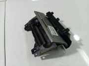 Aschenbecher Audi A4, B6 2000.11 - 2004.11 8E0857951,8E0 857 951