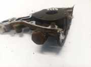 ?lpumpe Opel Zafira, A 2003.11 - 2005.06 facelift Gebraucht,