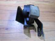 Hupe BMW 3-Series, E46 1998.02 - 2002.06 838315411, gb9914a102