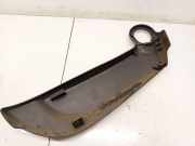 Innenausstattung Audi A4, B5 1999.09 - 2001.08 facelift 68616,