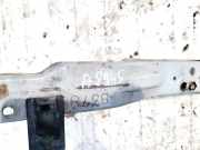 Schloßträger Toyota Avensis, II 2003.04 - 2006.03 Gebraucht,