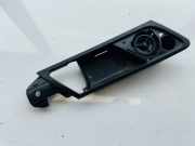 Lautsprecher Mercedes-Benz ML, W164 2005.06 - 2009.07 a2118200202,