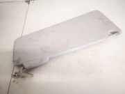 Sonnenblende Nissan NV200, M20 2009 --> 568122132,