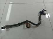 Kabel Toyota Corolla Verso, III 2004.05 - 2007 8282320090,82823-20090