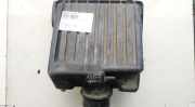 Luftfilterkasten Honda HR-V, I 1999.01 - 2006.12 Gebraucht,