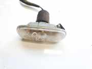 Blinkleuchte Kotflügel - Vorne Linke Audi A3, 8P 2003.05 - 2005.06 8e0949127,