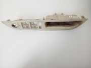 Innenausstattung BMW 5-Series, E60 E61 2003.07 - 2010.03 1390125sw,1390125-sw 6983694