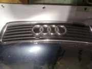 Kühlergrill Frontgrill Kühlergitter Audi A6, C5 2001.08 - 2005.01 facelift Gebraucht,