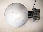 Tankdeckel Tankklappe Toyota Auris, I E15 2006.10 - 2012.10 Gebraucht,