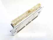 Steuerger?t Verscheidenes Mercedes-Benz X164 2007 - 2012 a2515452432,00004253b6