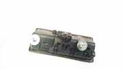 Taster Öffner Heckklappe Volkswagen Passat, B6 2005.08 - 2010.11 5N0827566, CBDC