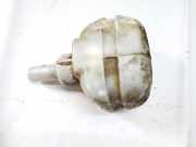 Ausgleichsbehälter Subaru Outback, IV 2009.06 - 2014.12 Gebraucht,