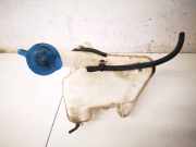 Scheibenwaschbehälter Vorne Wischwasserbehälter Toyota Yaris, II (XP90) 2005.01 - 2011.01 853100D060,85310 0D060 85310-0D060 853100D060