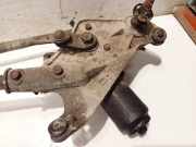 Wischermotor vorne Honda CR-V, II 2001.06 - 2005.06 Gebraucht,