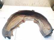 Radhausschale - Hinten Linke BMW i3, 2013 - 2022 Gebraucht,