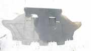 Motor-/Unterfahrschutz vorne Renault Scenic, II 2003.06 - 2006.06 Gebraucht,