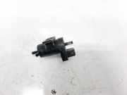 Druckwandler Abgassteuerung Nissan Primera, P12 2002.01 - 2008.12 7700113709,