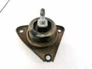 Halter für Motoraufhängung Hyundai i30 2007 - 2012 Gebraucht,