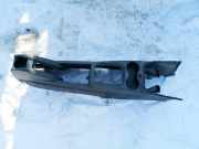 Getränkehalter Opel Meriva, A 2006 - 2010 facelift 13240538,460029937